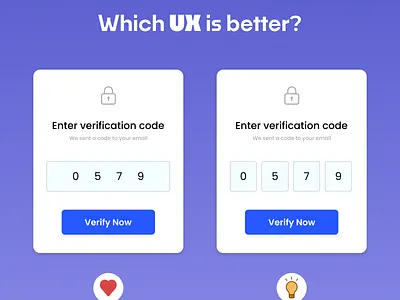UX Post behance branding creative post dribble facebook post gradient graphic design instagram post linkedin post minimal ui social media social media post twitter post ui post