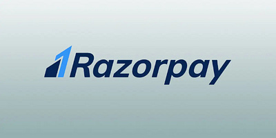 Razorpay announces ESOP buyback worth $10 Mn for its 750 employe