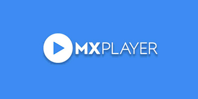 Exclusive: MX Player likely to turn unicorn with over $100 Mn entrackr