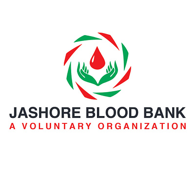 jashore-blood-bank-design 2 01 blood bank blood bank logo business logo fiverrgigs flat logo graphic designer green and read logo illustrator jashore blood bank logo logo design logo design branding logo designer logo designs minimalist logo modern design modern logo mzmonir new logo design outstanding logo outstanding logo design