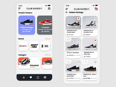 Home Sneakers App app app concept app design apple application colors corona design health mobile mobile app mobile app design mobile design mobile ui sketch sneaker sneakerhead sneakers uiux website
