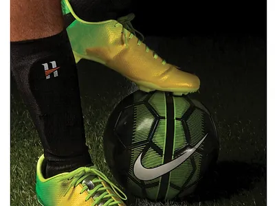 Custom Soccer Socks Now in Ohio soccer socks