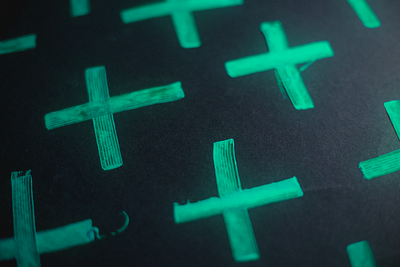 Cedro + Puzzle (new case) behance case identity logo logotype