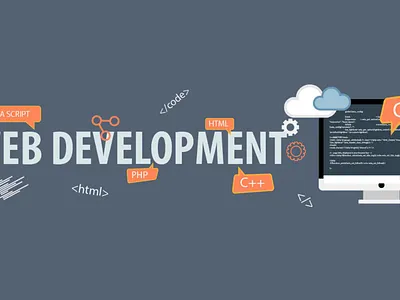 I will design your wordpress website with divi buisness design elementor elementor pro entrepreneur landing page design logo responsive design website wordpress