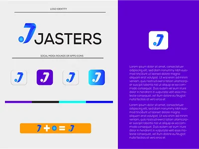 j letter deisgn branding design business logo company logo letter design letter logo letter logo design logo logo maker mobile app modern letter logo modern logo modern minimalist logo modern minimalist logo design unique logo unique logo design