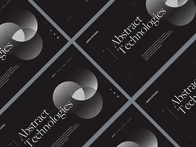 Leiko Studio Logo and Web Design abstract black brand brand identity branding design geometric graphic design icon identity logo logo design mark seal set technology type typography logo web design