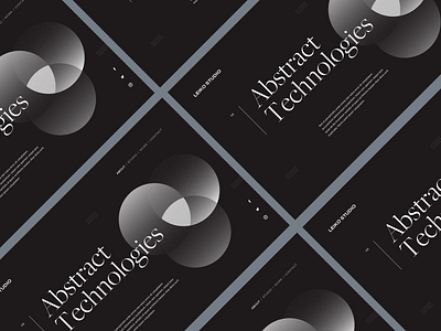 Leiko Studio Logo and Web Design abstract black brand brand identity branding design geometric graphic design icon identity logo logo design mark seal set technology type typography logo web design