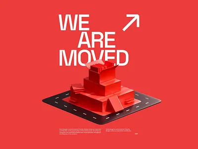 3D Books Illustration 3d 3d artist 3d illustration blender books branding c4d cinema4d design icon illustration poster reader ui