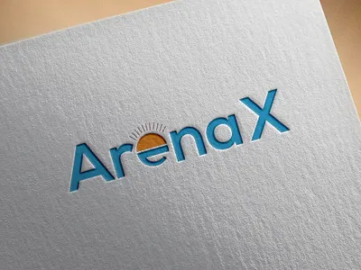 design flat minimalist logo design branding clean design icon identity illustration illustrator logo minimal vector