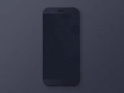 Animated progress score animation animation after effects app sport design football game gameplay increase level up motion design player popup progress progress bar ratings score soccer sport stars ui