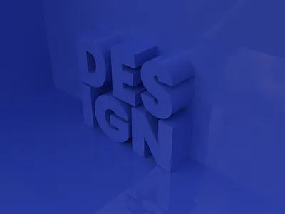 3D DESIGN Model 3d 3d art 3d artist 3d modeling 3dlettering 3dtext adobe adobe dimension best design design art dimension graphic design graphics logo perspective rendering text