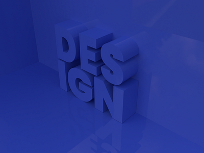 3D DESIGN Model 3d 3d art 3d artist 3d modeling 3dlettering 3dtext adobe adobe dimension best design design art dimension graphic design graphics logo perspective rendering text