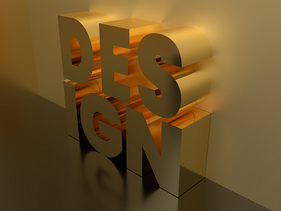 3D DESIGN v2 3d 3d artist 3d modeling 3dlettering adobe adobe design adobe dimension best best shot branding design dimensions dribbble best shot text ui