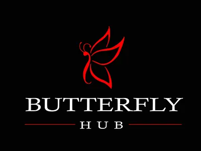 Minimal logo design concept branding clean design flat graphic design illustrator logo minimal vector web