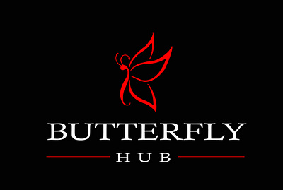 Minimal logo design concept branding clean design flat graphic design illustrator logo minimal vector web