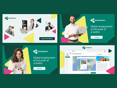 HR Platform Ads ad design ads ads design advertising banner ads digital ads facebook ad facebook ads facebook banner hiring hr human resources social media ad