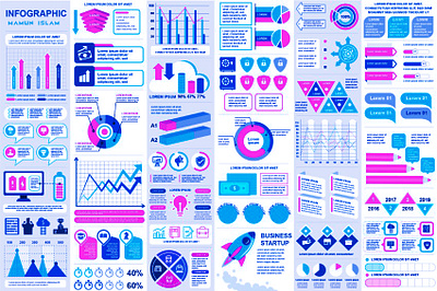 infographics Design design graphic design how to create an infographic how to make an infographic how to make infographics infographic infographic design infographic design guide infographic design tutorial infographic examples infographic maker infographic templates infographics infographics design make infographics powerpoint infographic types of infographics