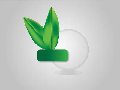 Graves Logo Design art branding design flat graphic design illustration illustrator logo minimal vector