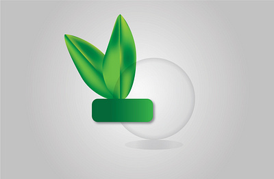 Graves Logo Design art branding design flat graphic design illustration illustrator logo minimal vector