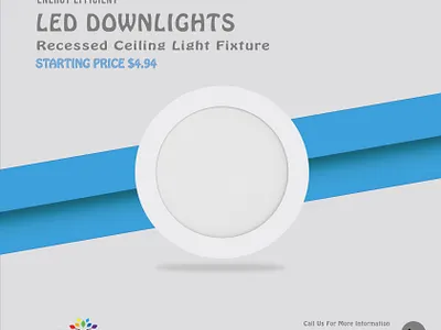 Use Environment-friendly Cool Led Downlights downlight led downlight led downlight retrofit led recessed downlight recessed lighting recessed lighting