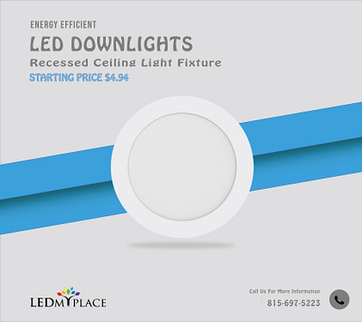 Use Environment-friendly Cool Led Downlights downlight led downlight led downlight retrofit led recessed downlight recessed lighting recessed lighting