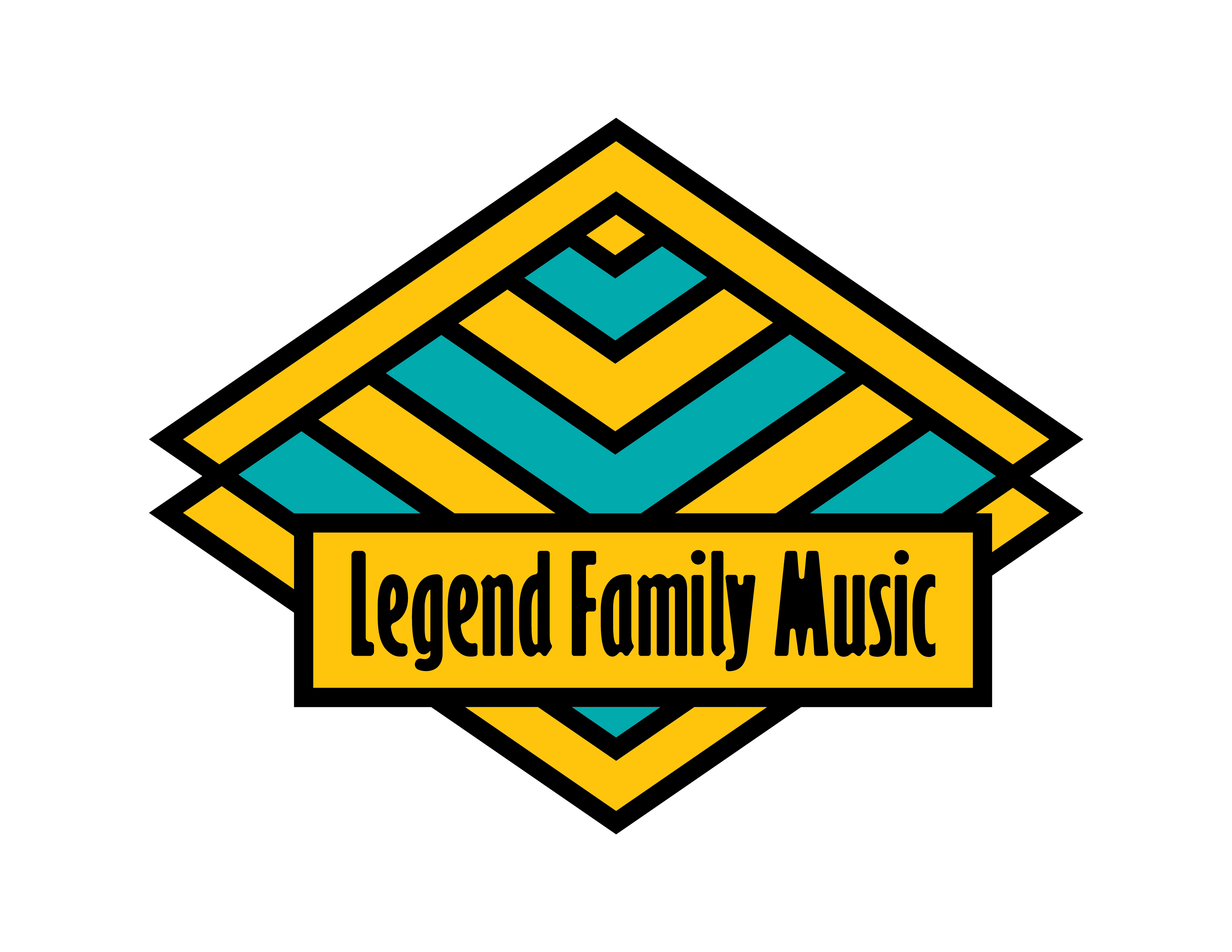 Example of Logo Design