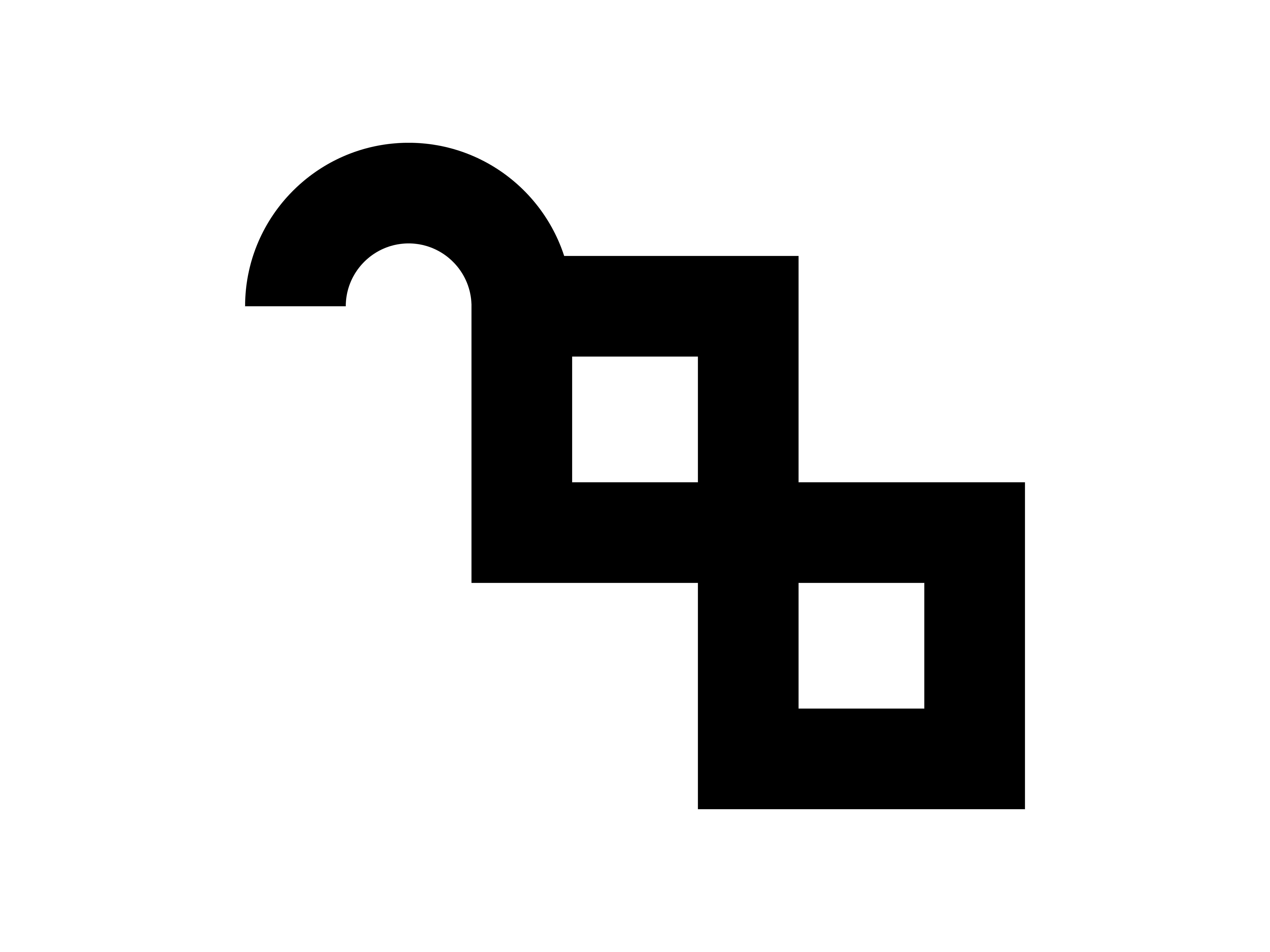 Example of Logo Design