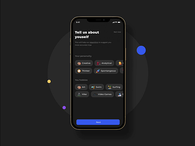 Travel Planner App animation app app designer app designers application clean app design dribbble 2021 dribbble best shot illustration minimal app travel travel planner trip planner