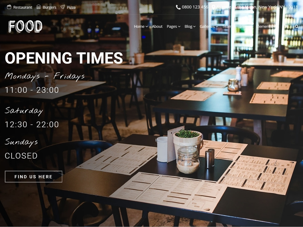 Example of Install Wp Plugins Or Themes On Demand 