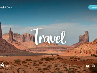 XD web design branding design illustration ui ux web website