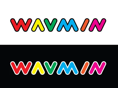 Modern Logo By Imam sadik abstract best logo branding business logo graphic graphic design graphicdesign icon icon design illustration imam sadik logo logo design logodesign logos modern logo modern logo design typeface typography