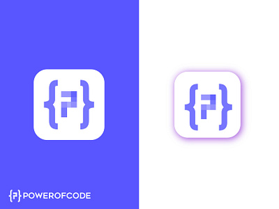 CODING LOGO app logo best logo designer in dribbble brand branding code logo idea coder coding logo colorful company logo developer development game developer lettering logo logodesign modern logo new logo programmer team tech logo