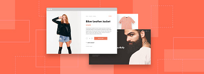 eCommerce Themes prestashop