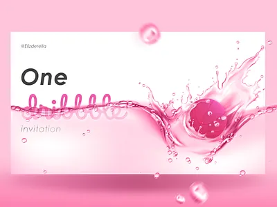 Dribbble Invites debut design dribbble invite dribble figma firstshot hello dribble invite invite design invite giveaway invites giveaway photoshop ui ui design uidesign uiux designer uiuxdesign uxui webdesign webdesigner