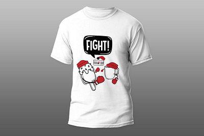 RAAWD T-Shirt Design design illustration tshirtdesign tshirts vector