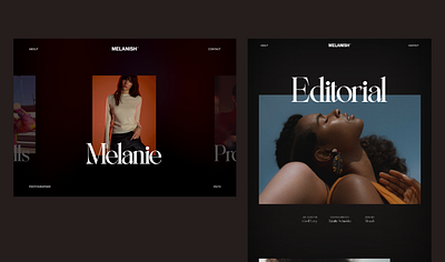 Figma Freebie: Editorial Issue 1 adobe adobe xd adobexd design em fashion figma free freebie idea minimal sketch text typogaphy ui