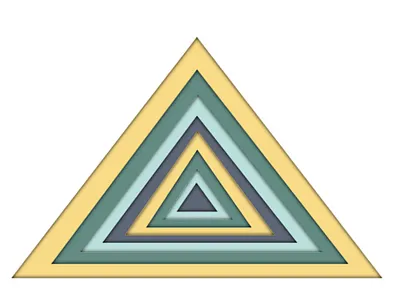 Geometric Design design geometric geometric design