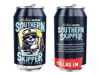 Product Packaging Label Design for Your Product art branding design flat graphic design illustration illustrator logo minimal vector