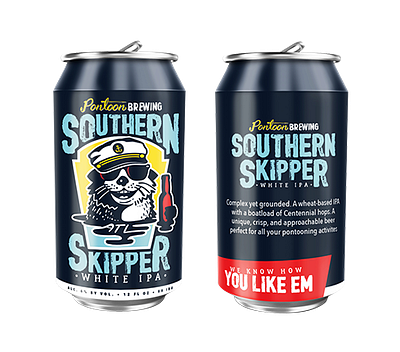 Product Packaging Label Design for Your Product art branding design flat graphic design illustration illustrator logo minimal vector