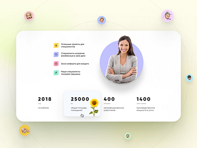 job 3 design emoji figma find job job love lovely photoshop ui uidesign ux work