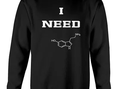 I need serotonin sweatshirts i need serotonin hoodie i need serotonin hoodie