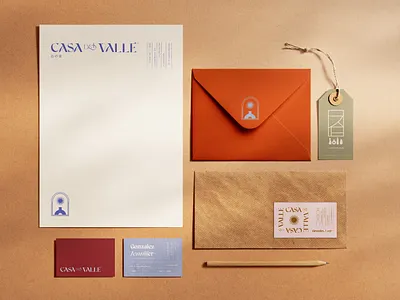 C / V Brand Identity brand branding branding mockup brochure business card download free freebie identity letterhead logo mockup mockupcloud portfolio presentation psd showcase stationery template typography