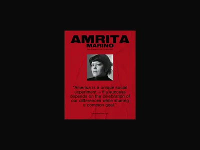 Amrita Marino artists designers editorial design graphic design illutrators interviews layout lettersfromvenus magazine poster