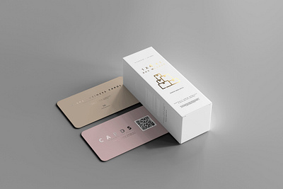 Business Card Design branding business business card business card design business cards business flyer business logo businesscard graphic design