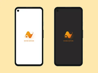 My New logo design design logo logodesign ui uiux ux