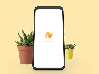 My New logo design design logo logodesign uidesign