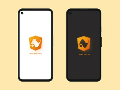 Another logo concept design logo logo design logodesign uiux