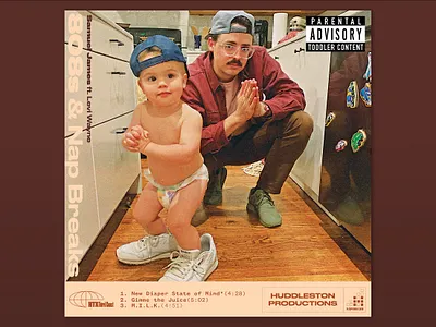 untitled-71 album album art album artwork album cover album cover design design gospel hiphop houston rap soul