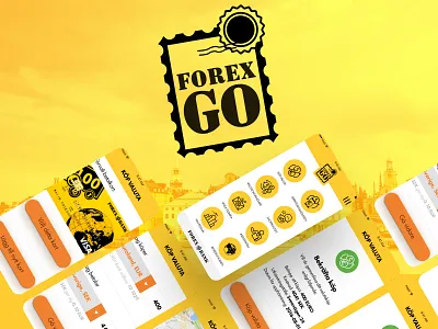 Augmented Currency Converter Mobile App app augmented augmented reality bank banking currency currency converter currency exchange design exchange finance fintech fintech app forex persona sweden swedish ui user research ux