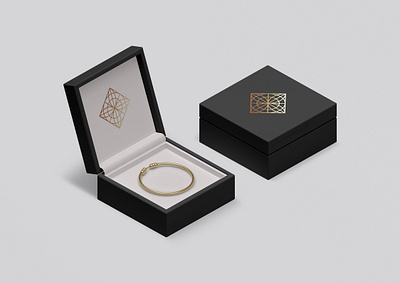 Grandeur Logo and Branding branding concept creative custom design elegantthemes grandeur graphic design illustration jewellery jewlery logo minimal minimalist mockup modern premium ui ux vector